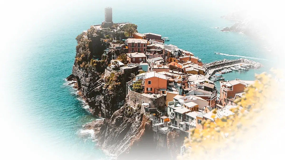 Avsallar Alanya Mediterranean coast tourist