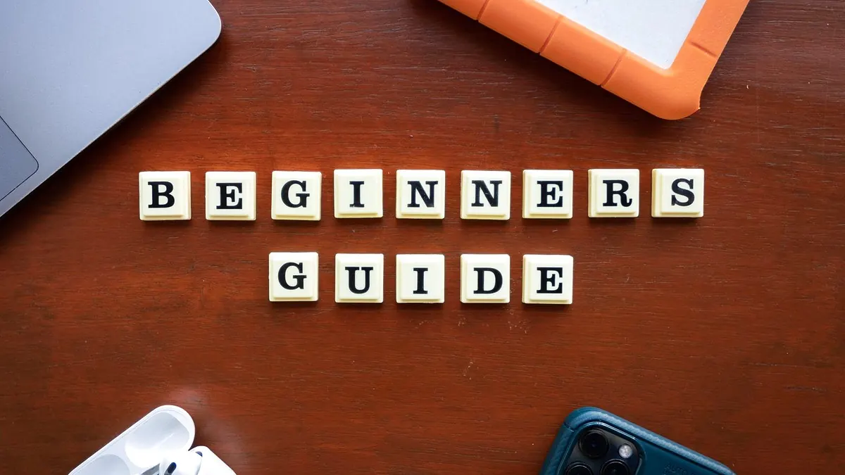 Beginner's guide to first USDT exchange in Alanya — step-by-step booking flow 2026