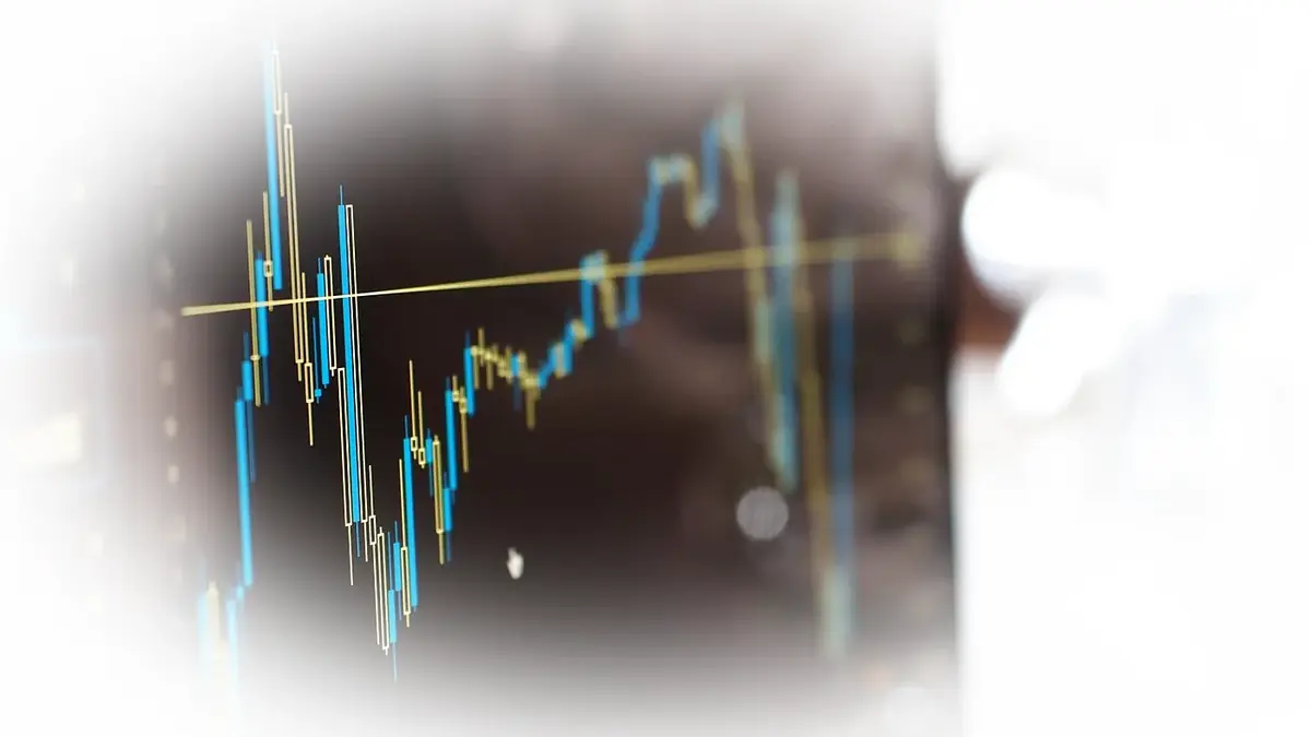 Large-amount USDT exchange Alanya real estate