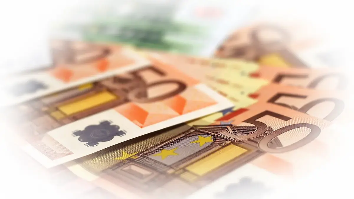 Cash euro payout Alanya 2026