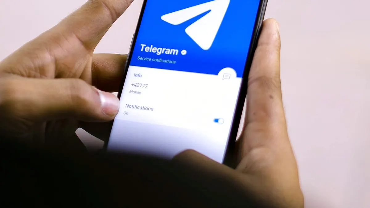 Telegram-first booking flow — one-hour appointment USDT exchange Alanya